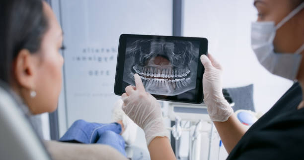Best Emergency Dentist for Lost Fillings or Crowns in Livonia, MI