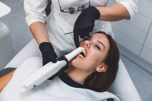 Best Weekend Emergency Dentist in Livonia, MI
